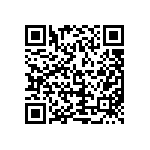 D38999-24TJ46PB-LC QRCode