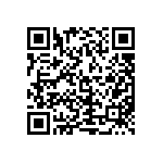 D38999-24TJ46SN-LC QRCode