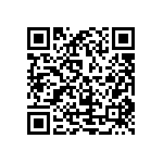 D38999-24TJ4JB-LC QRCode