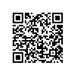 D38999-24TJ4JN-LC QRCode