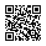 D38999-24TJ4PN QRCode