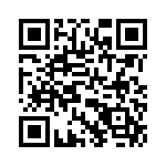 D38999-24TJ4SN QRCode