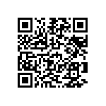 D38999-24TJ61BB QRCode