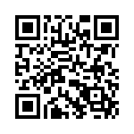 D38999-24TJ7PA QRCode