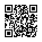 D38999-24TJ7PB QRCode