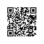 D38999-24TJ7PN-LC QRCode