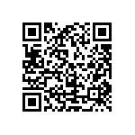 D38999-24TJ7SB-LC QRCode