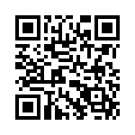 D38999-24TJ7SB QRCode