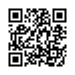 D38999-24TJ8BN QRCode