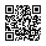 D38999-24TJ8PB QRCode