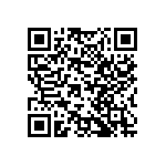 D38999-24TJ90BN QRCode