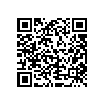 D38999-24TJ90SA QRCode