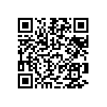 D38999-24WA35BA QRCode