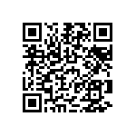 D38999-24WA35HE QRCode