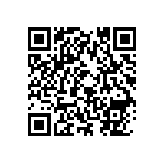 D38999-24WA35JE QRCode