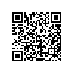 D38999-24WA35PA-LC QRCode