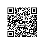 D38999-24WA35PA_64 QRCode