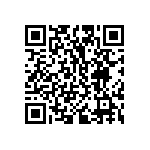 D38999-24WA35PB-LC_64 QRCode