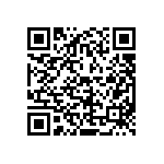 D38999-24WA35PN_143 QRCode