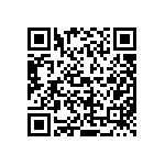 D38999-24WA35PN_64 QRCode