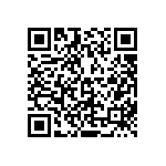 D38999-24WA35SA-USSB4 QRCode