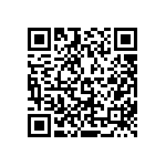 D38999-24WA35SB-USSB4 QRCode