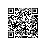 D38999-24WA35SB_25A QRCode