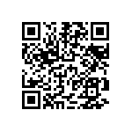 D38999-24WA35SDLC QRCode