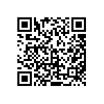 D38999-24WA35SE-LC QRCode