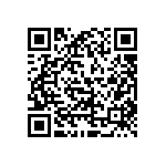 D38999-24WA98AD QRCode