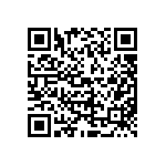 D38999-24WA98BA_64 QRCode