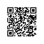 D38999-24WA98BN_64 QRCode