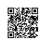 D38999-24WA98HD QRCode