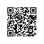 D38999-24WA98JB_277 QRCode