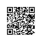 D38999-24WA98PAL QRCode