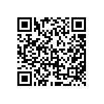 D38999-24WA98PC-LC QRCode