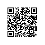 D38999-24WA98PC QRCode