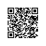 D38999-24WA98PE-LC QRCode