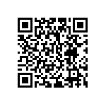 D38999-24WA98PE QRCode