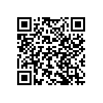 D38999-24WA98SALC QRCode