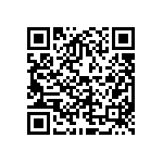 D38999-24WA98SC_277 QRCode