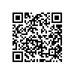 D38999-24WA98SE QRCode