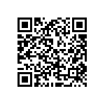 D38999-24WA98SNLC QRCode