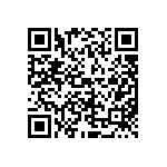 D38999-24WA98SN_64 QRCode