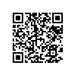 D38999-24WB2AA_277 QRCode