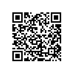 D38999-24WB2AA_64 QRCode