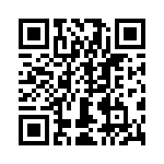 D38999-24WB2AB QRCode