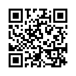 D38999-24WB2BA QRCode