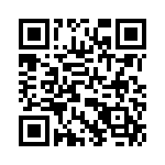 D38999-24WB2BC QRCode
