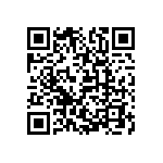 D38999-24WB2BC_64 QRCode